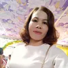 thaodan612