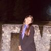 milana.goo