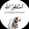 ehsan.hashimi06