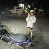 ppmm68_