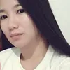 chellelisay
