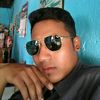 jhakash.lama1