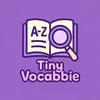 tinyvocabbie