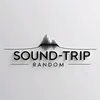 soundtrip.random