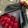 user7909201414188