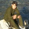 mahsifsafi285