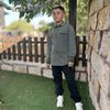اسعد ابراهيم
