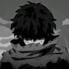 youur.ryuu