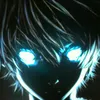 nathanplayer1234