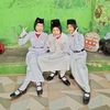 risma_boboiboy