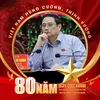 trung.hiungc.mai