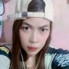 jenny_2761