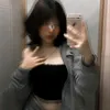 oi_a199
