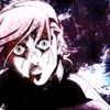 literally.kujo.v2