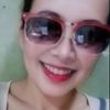 henol260887