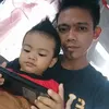 jowiedelacruz578