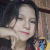 zin.zin.htet527