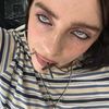 zodiac_aka_lizzygrant
