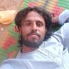 user1074798630517