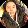 areli.lagunas736