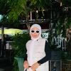 mdianamuntaha