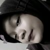 wong.random35