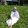 hayyyini.syalah