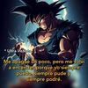 aquilesguerrero93