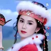 thu.ng5110