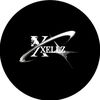xmselz