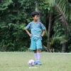 zaky_dempalke2