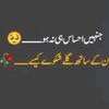 mohabatishaq3