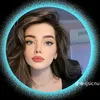 user6290119151381