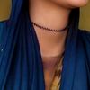 mushtaaq567