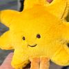 cheesy_waffle4