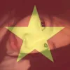 suhaykhoc02