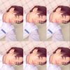 mell_sha05