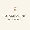 champagnemindset