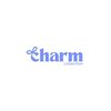 Charm