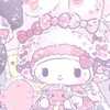 yoonchaex_crkl