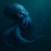krownandthekraken