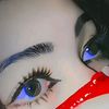 aliza75928