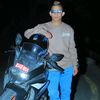 prakashprakashtmg7