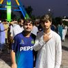 mudasir_akhound