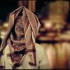 naif19710