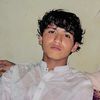 samiullahbaloch.313