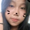 yuraa_.4990