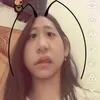 ngnkim5667