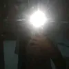 nhaa_trawn