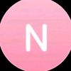 naznaz1720